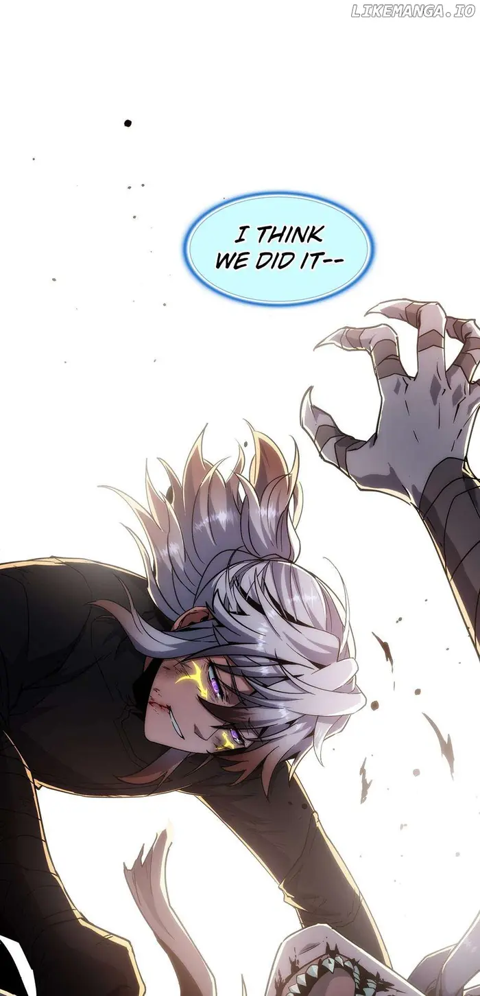 The Beginning After the End Chapter 204 image 83_optimized